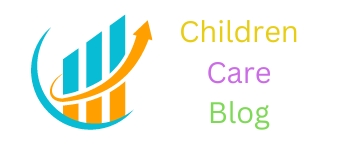 Children Care Blog